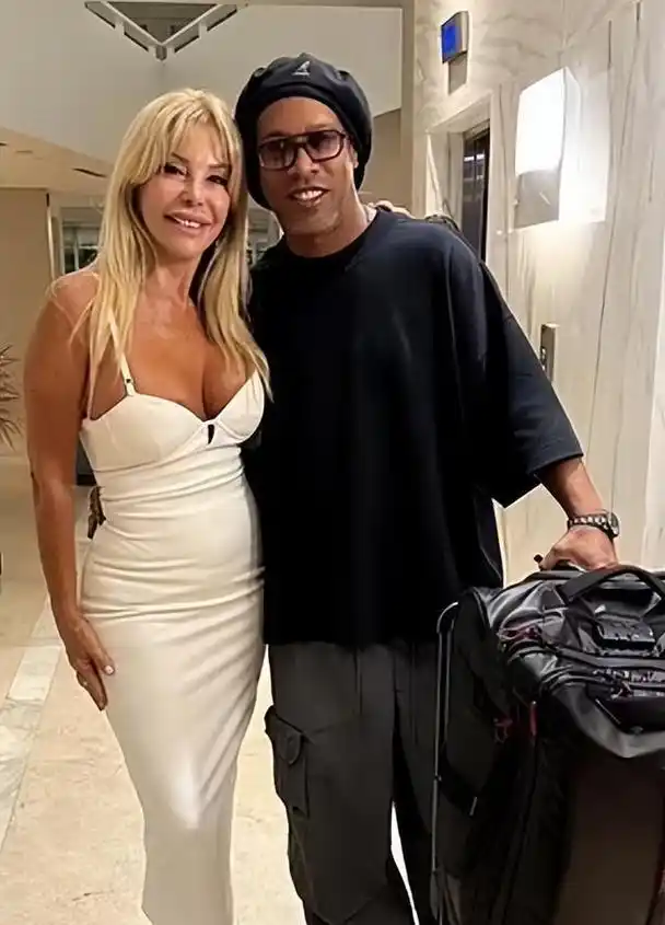 的全力以赴 的全力以赴