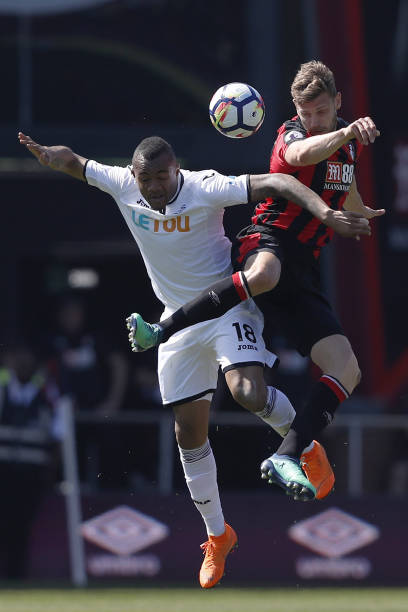 中所表现的 中所表现的