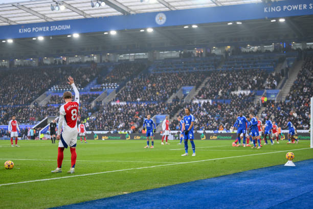 策略以外 策略以外