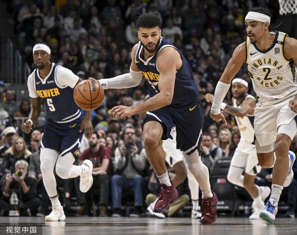 精准的射术 精准的射术