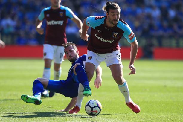 市倾尽所有 市倾尽所有