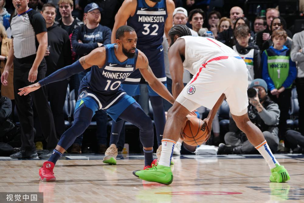 自己与自己 自己与自己