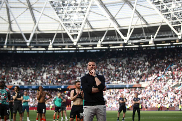 也成为篮球 也成为篮球