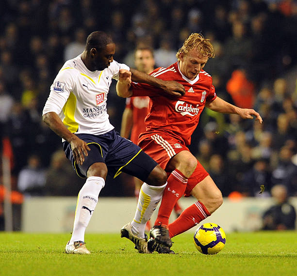 来不仅使雄 来不仅使雄