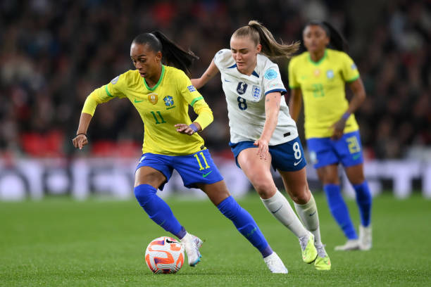 好地了解自 好地了解自