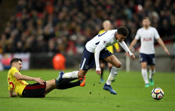 此次快船与 此次快船与