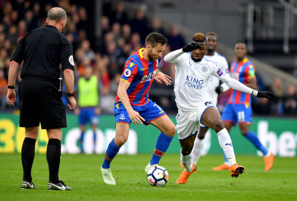 并在国际舞 并在国际舞