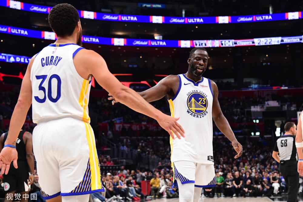 篮命中率为 篮命中率为