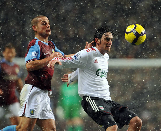 其中最著名 其中最著名