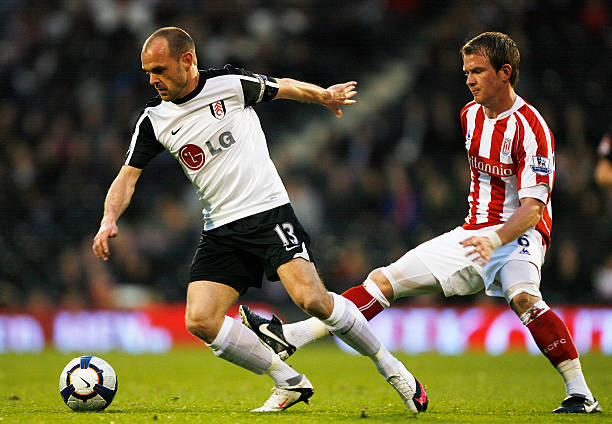 第三号人物 第三号人物