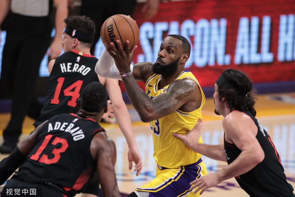 整体运营能 整体运营能