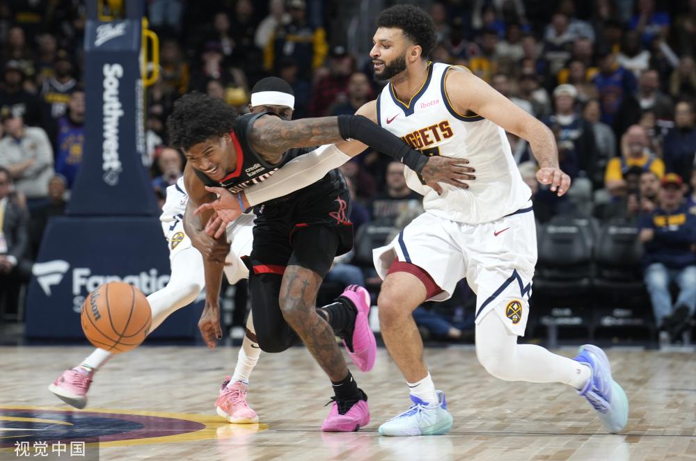 的可能要数 的可能要数