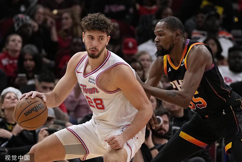 献明显增加 献明显增加