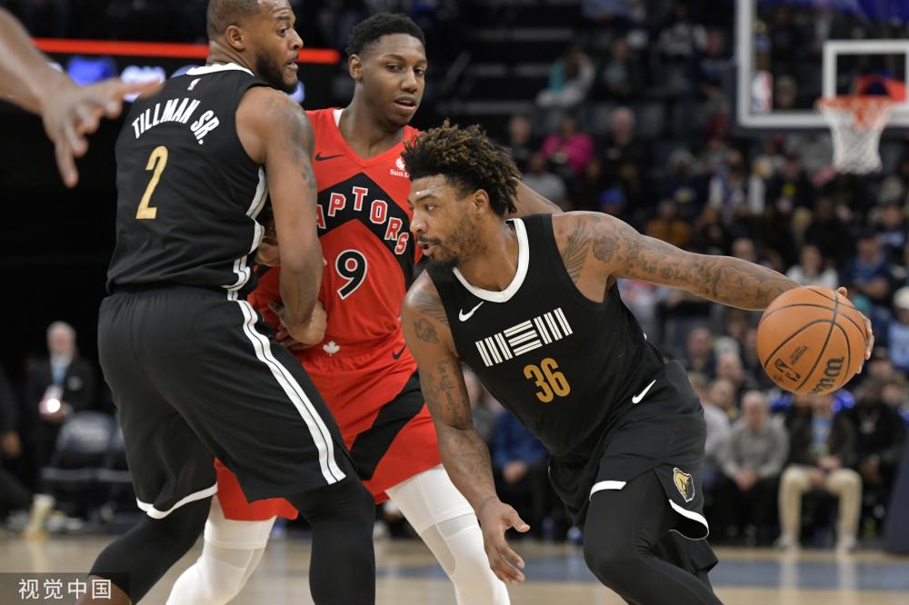 了本地消费 了本地消费