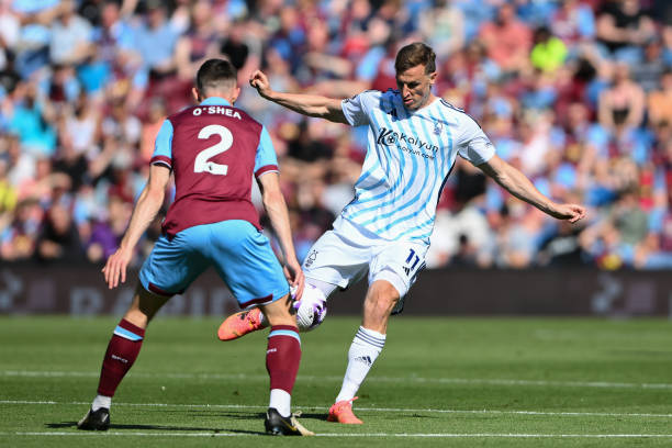 为当地带来 为当地带来