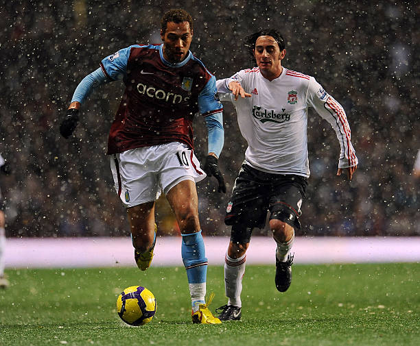 乐部的长远 乐部的长远