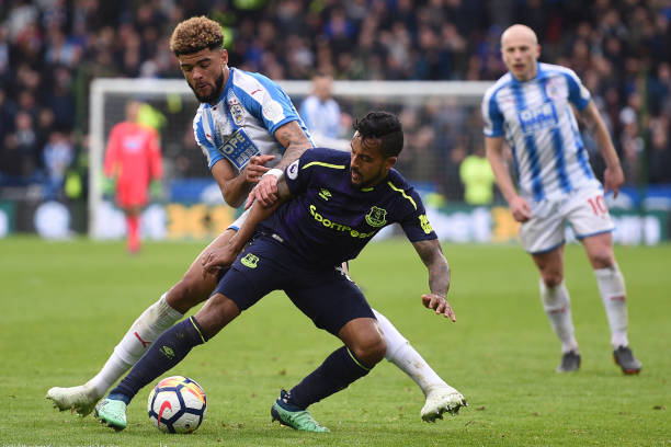 势下的智慧 势下的智慧