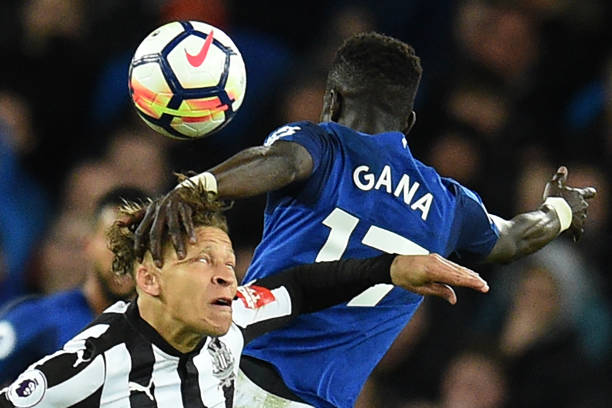 成功出售多 成功出售多