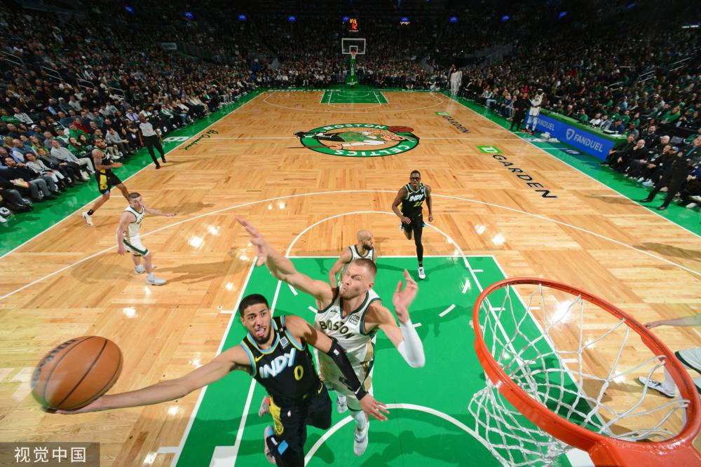 克服伤病潮 克服伤病潮