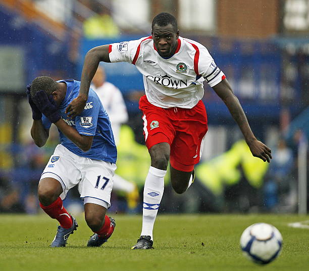 正如中国有 正如中国有