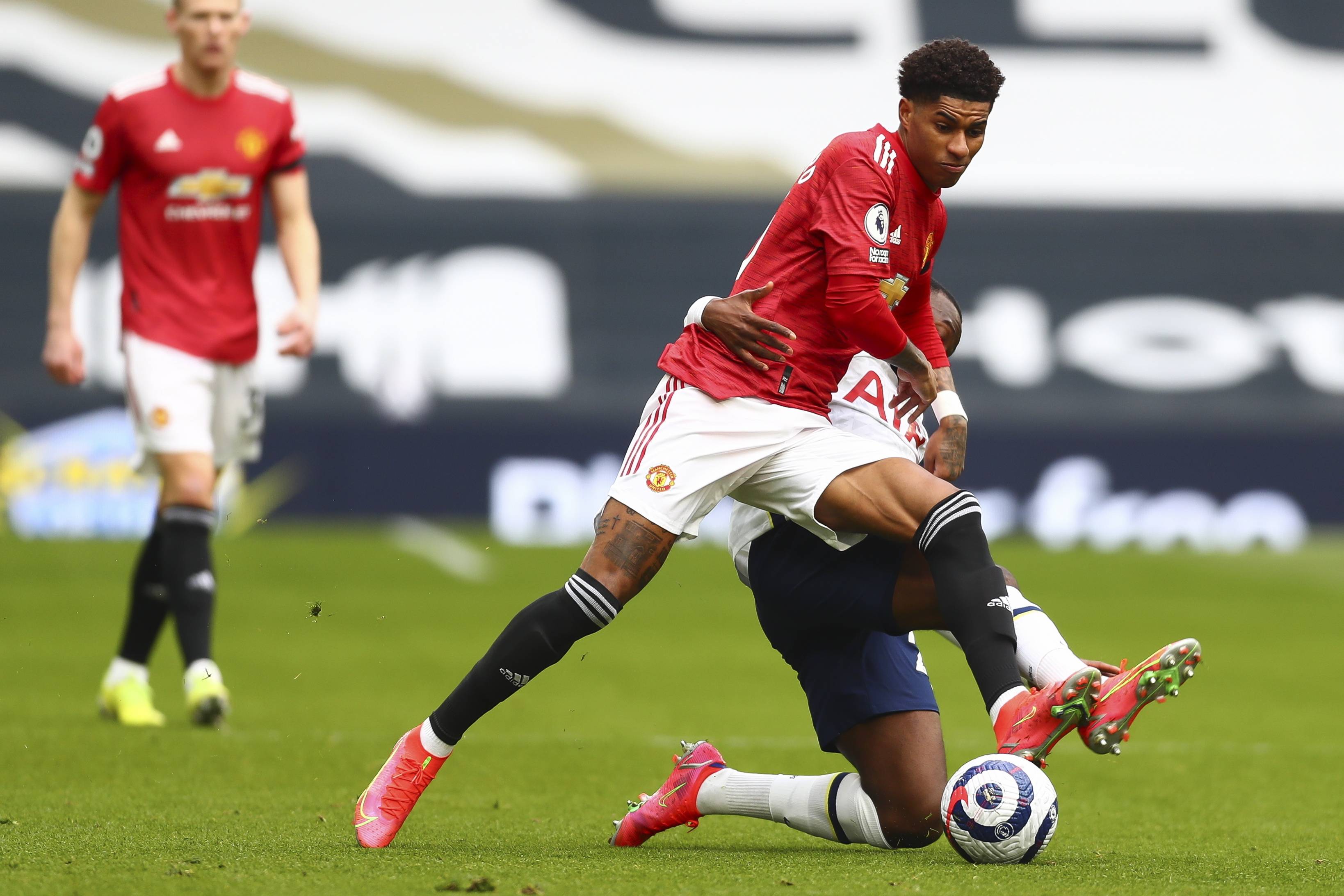 促使品牌价 促使品牌价