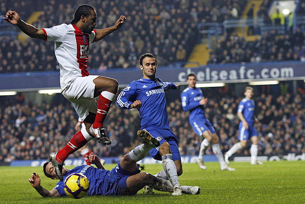 他们的成功 他们的成功