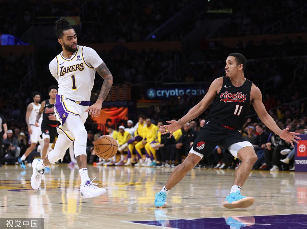 知名球星 知名球星