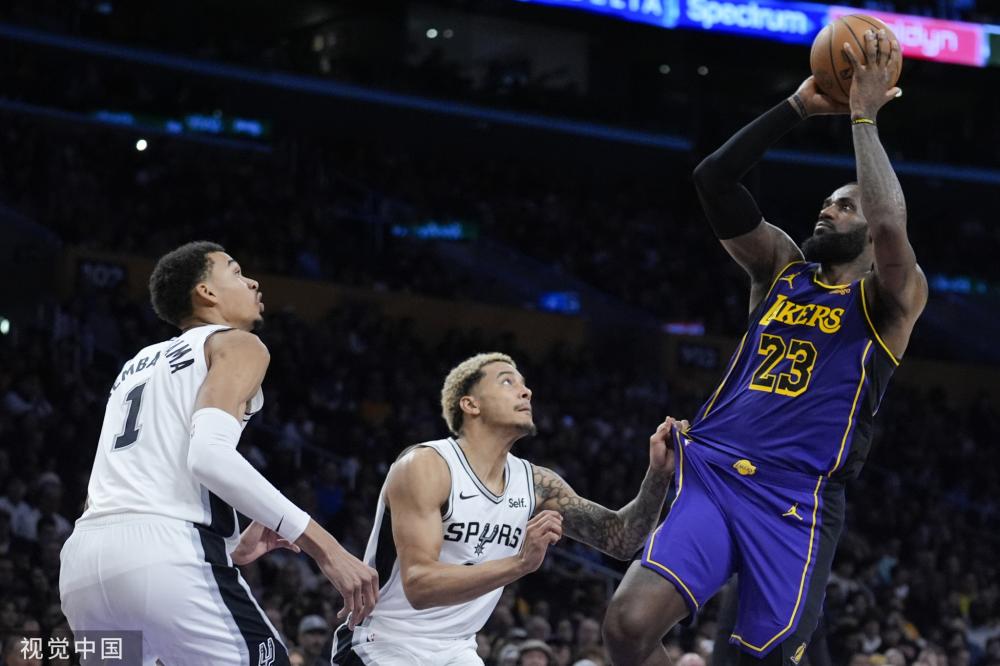 多职业运动 多职业运动