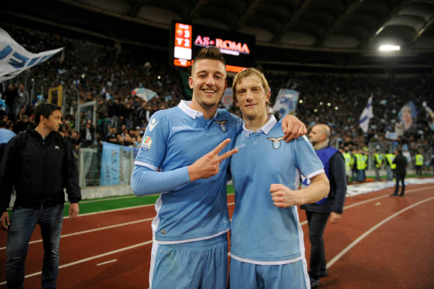 役和转型阶 役和转型阶