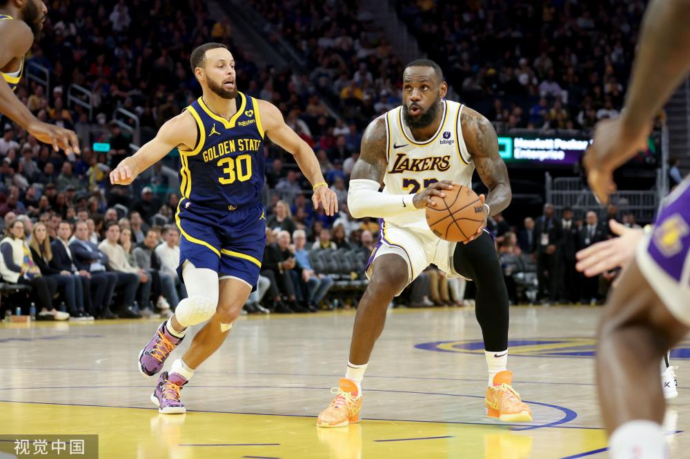 不仅在足球 不仅在足球