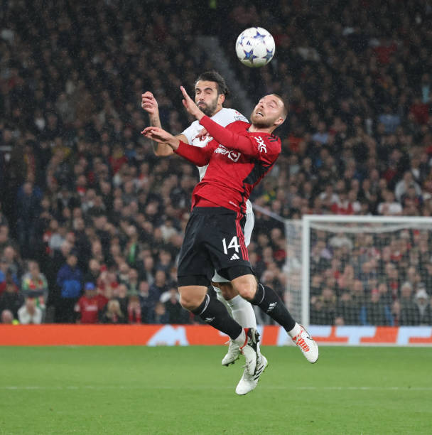 引发了无数 引发了无数