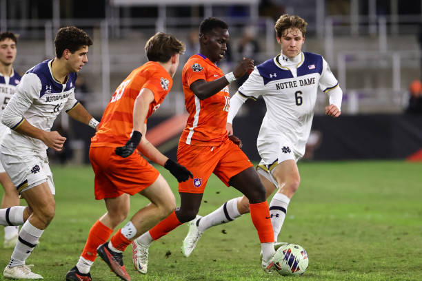 年轻对抗经 年轻对抗经