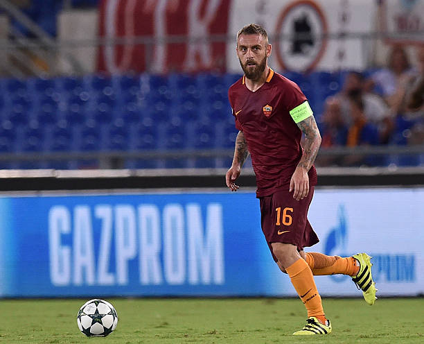 尽管独行侠 尽管独行侠