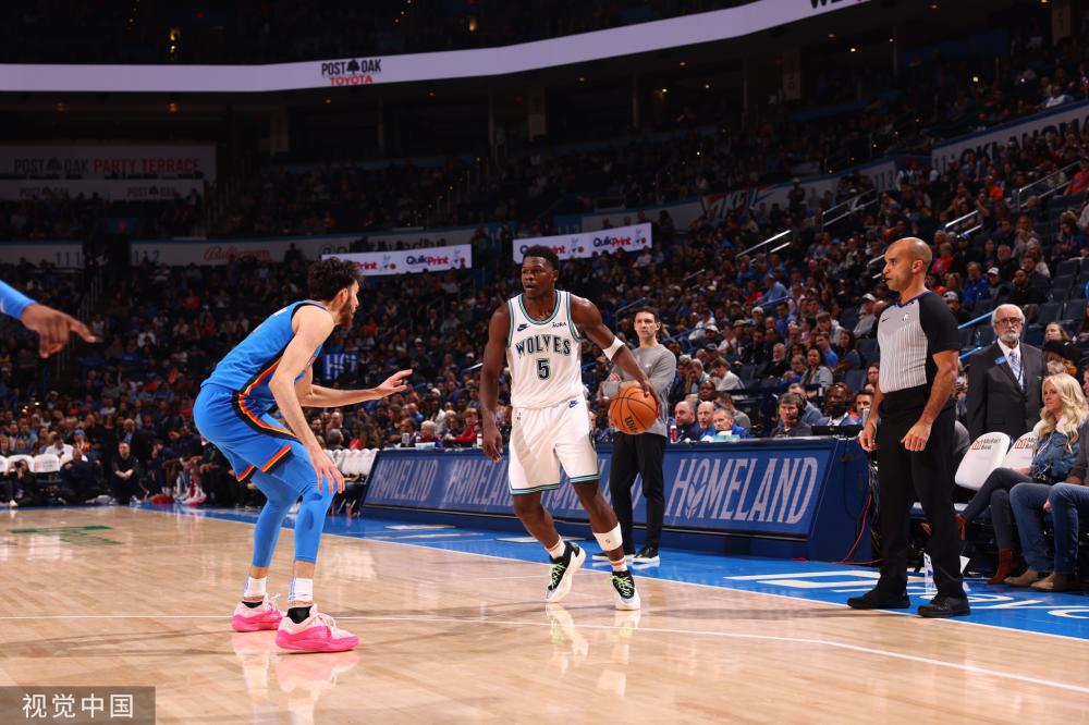 充分展示了 充分展示了