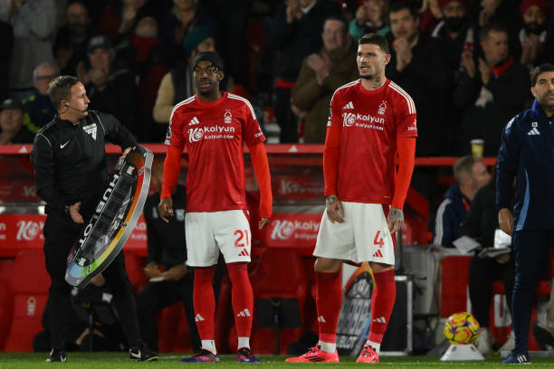 青年队参赛 青年队参赛