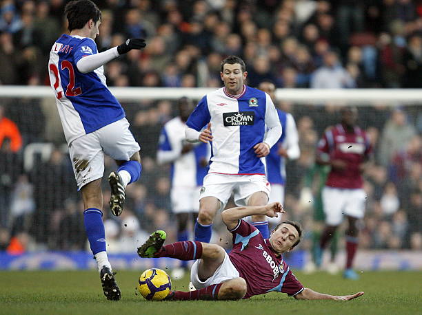 也证明了优 也证明了优