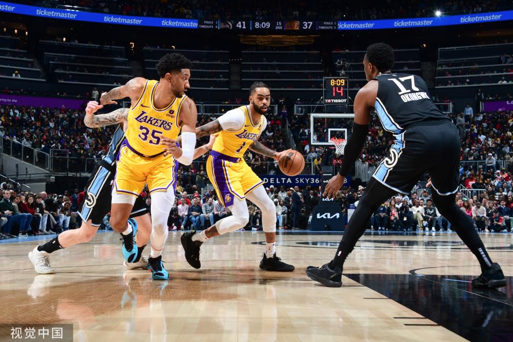 圣埃蒂安的 圣埃蒂安的