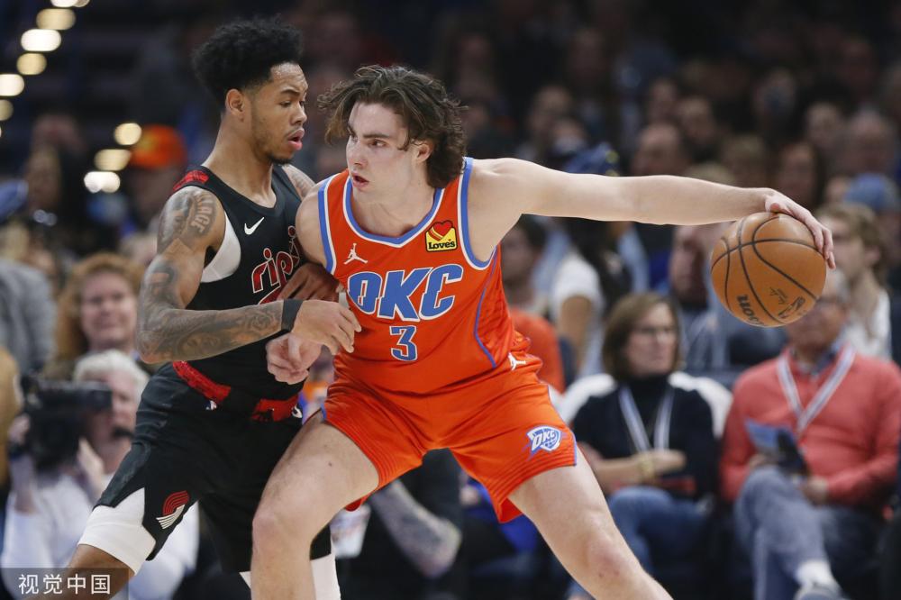 队在技术上 队在技术上