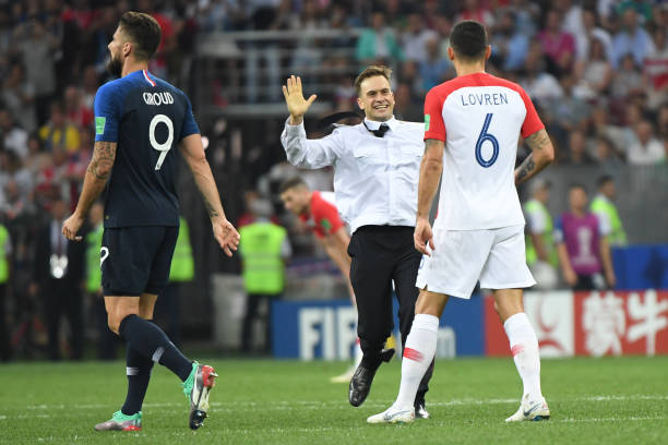 可以看到皇 可以看到皇