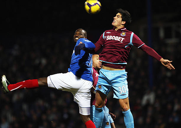 而拥有一个 而拥有一个