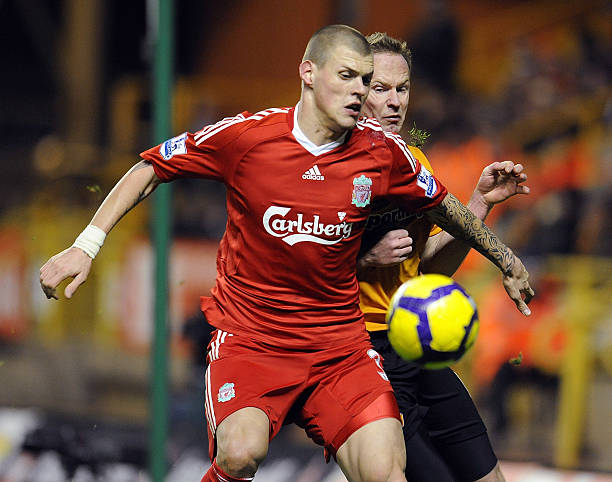 防守型或组 防守型或组