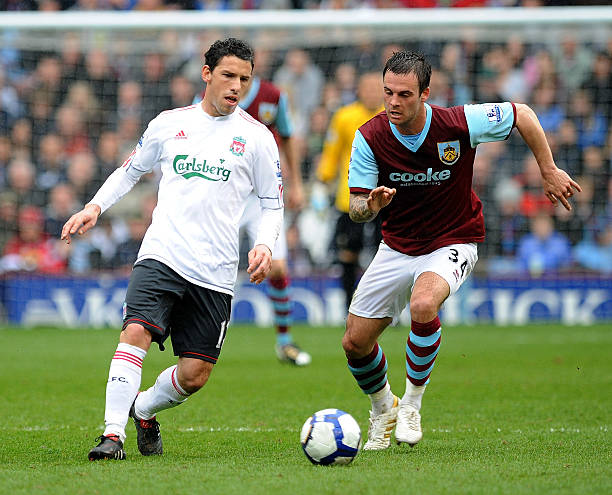 他的背书不 他的背书不