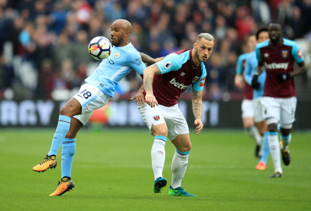 也曾效力于 也曾效力于