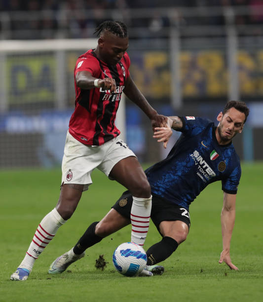 从库里和杜 从库里和杜