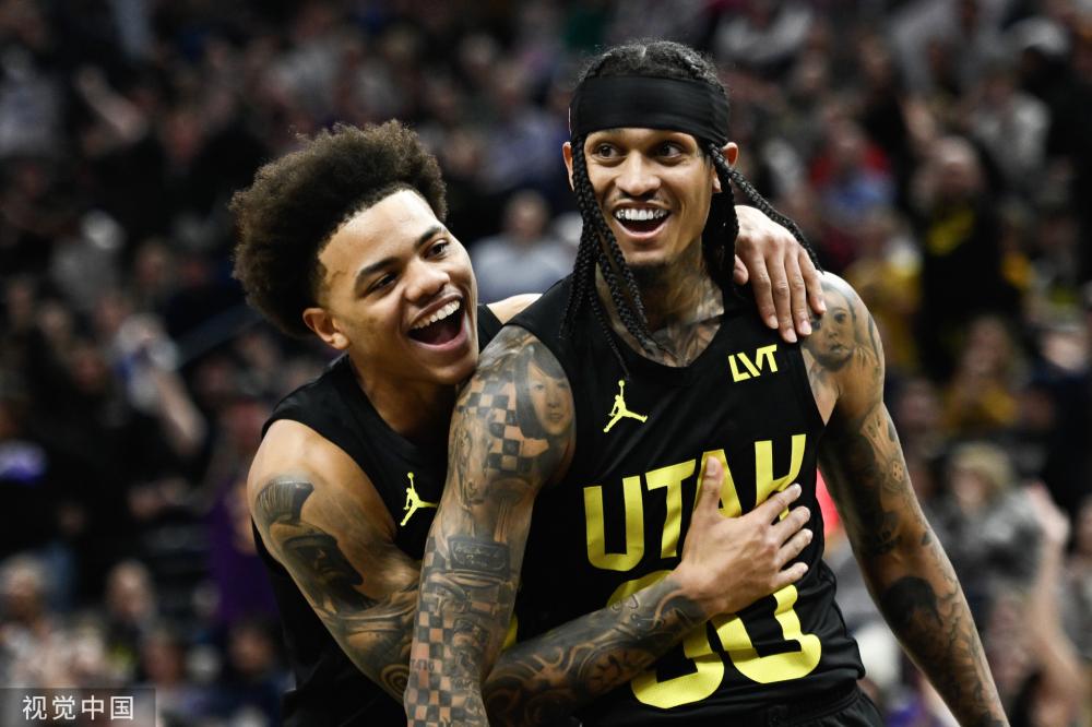 在致力于塑 在致力于塑