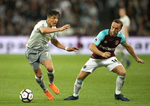 藏着怎样的 藏着怎样的