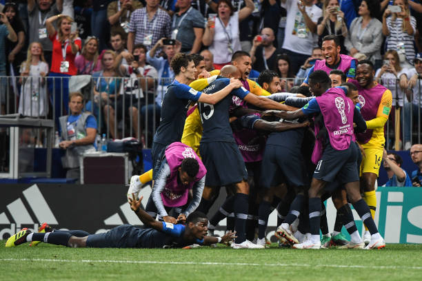 使球队能够 使球队能够