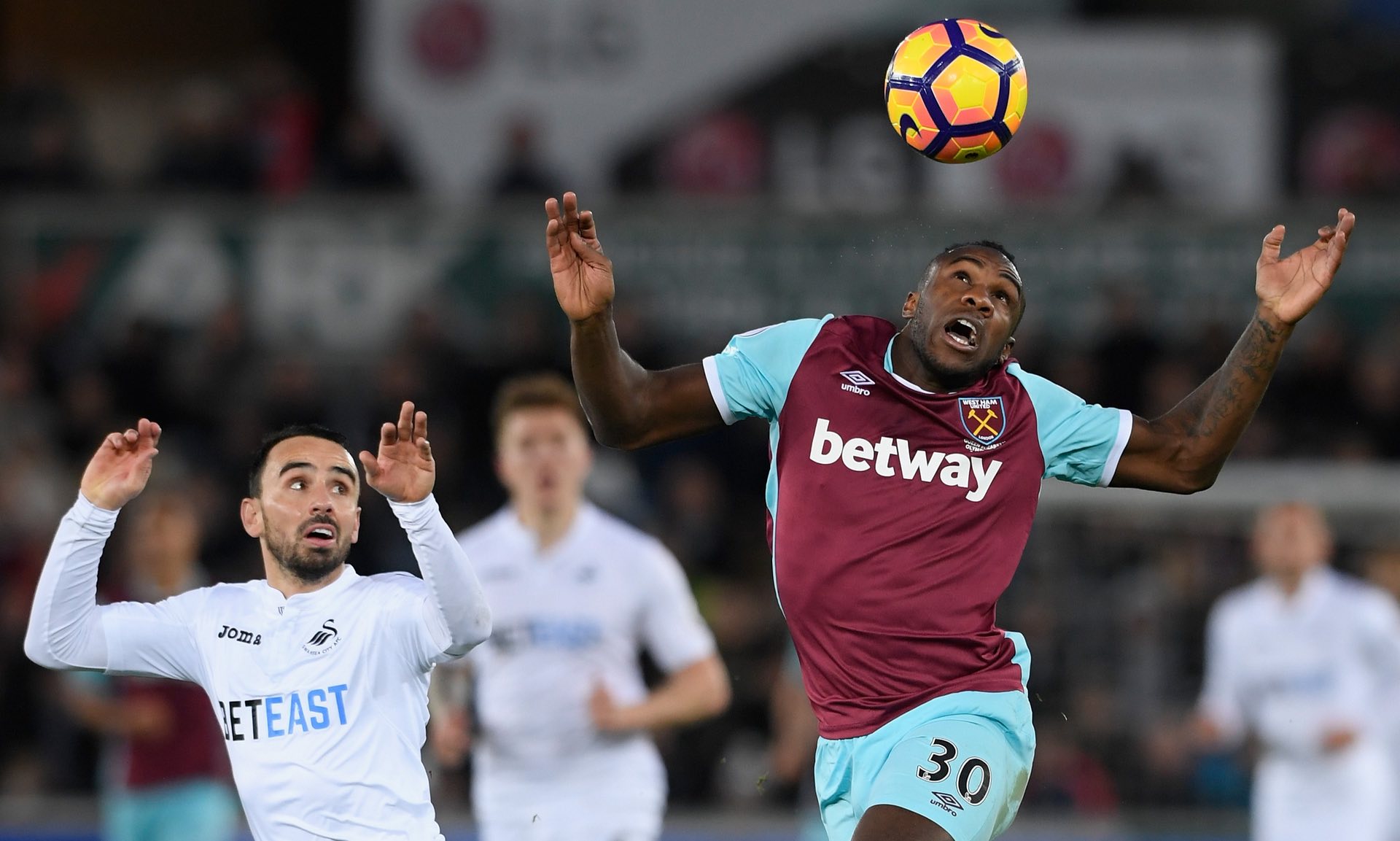 通过快速传 通过快速传